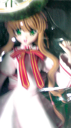senri3.jpg