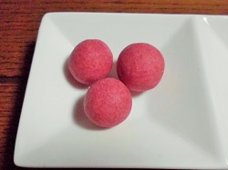 鎌倉まめや 3