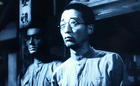 20120820用小原二等兵.JPG