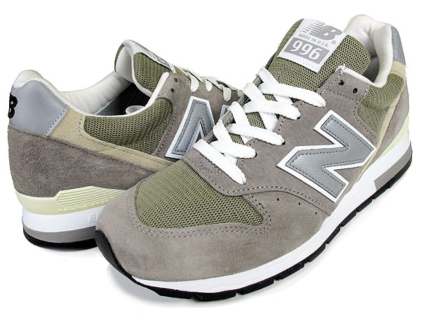 未使用で大人気new balance M990GL5 Ｄワイズ29cm - メンズファッション