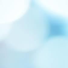 光が大輔に向かって…。