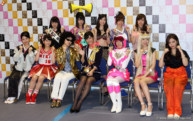 800px-AKB48グループ_ユニット