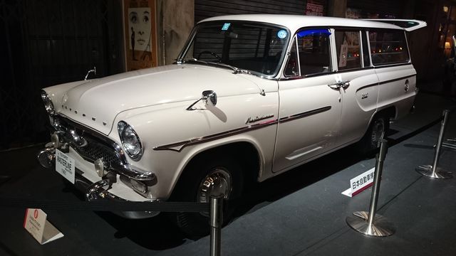 2015-09-27 11.46.46.jpg