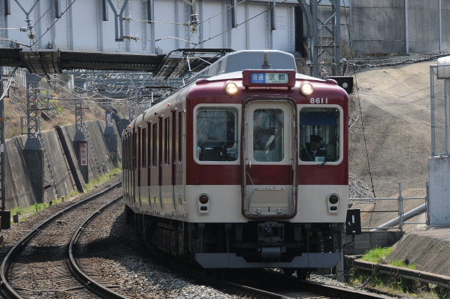 白浜発京都行き 優等列車 - 国鉄があった時代blog版 鉄道