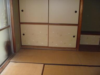 旧わが家19.jpg