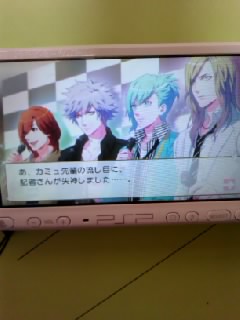 ゲーム1