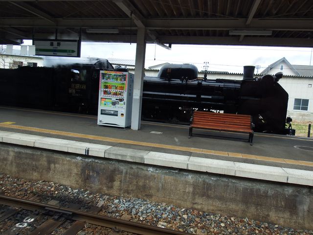 DSCF4985.JPG