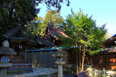 伊太祁曽神社 | 龍水御朱印帳 - 楽天ブログ 伊太祁曽神社 | 龍水御朱印帳 - 楽天ブログ