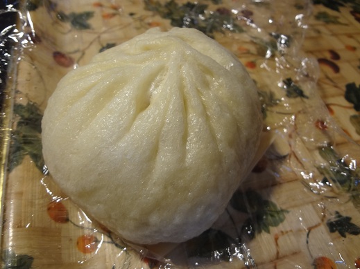 豚まん.jpg