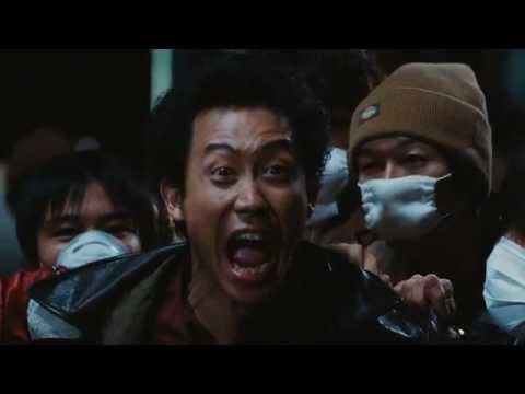 探偵はBarにいる2 ススキノ大交差点 | 勝手に映画批評 - 楽天ブログ 探偵はBarにいる2 ススキノ大交差点 | 勝手に映画批評 - 楽天ブログ