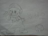 ぬりえ7