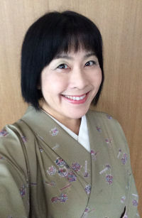 取り合わせ