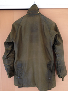 Re_20140404-barbour5.png
