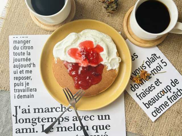 お気に入り日和 ＊ by 花時間