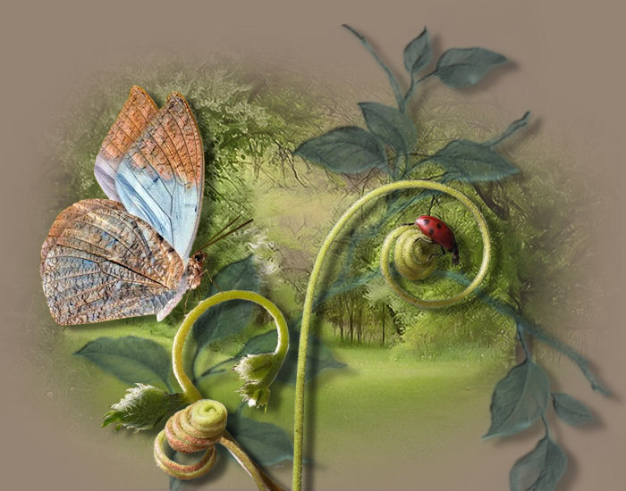 カークラッシュのコンパイルロシア製 /ダニーマッカスキルの想像/2警官対1のMMAファイターフィートのサメ格闘 !あなたは、私のトレーニング