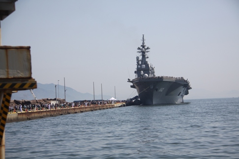 IMG_7773.JPG
