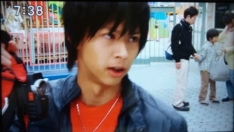 20120520取り出して.JPG