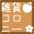 banner_z01c.gif