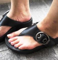 fitflop sandals brands4friends