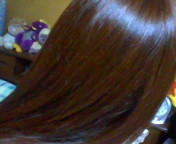 2012-03-01 20:29:39