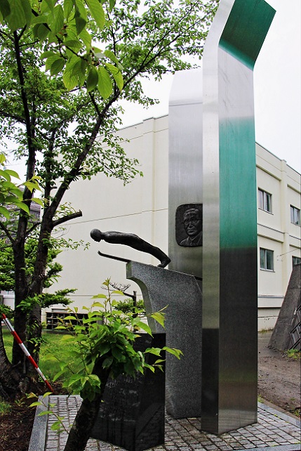 和光荘と樽中シャンテ 清多夢くらぶ 楽天ブログ