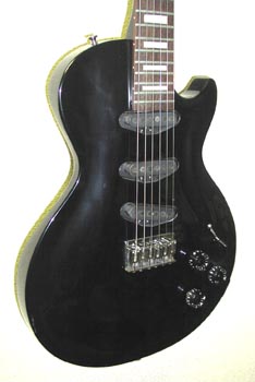 ESP Edwards | たぶん続かないだろうなぁw - 楽天ブログ