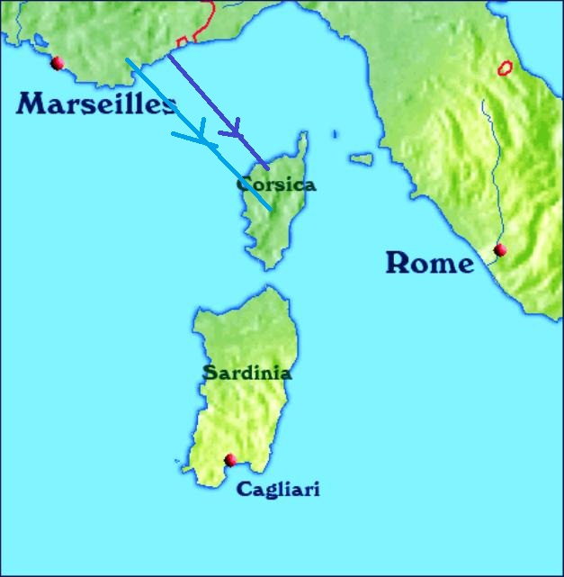 0623 corsica map.jpg