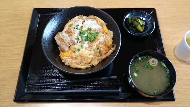 2015-10-04 12.00.06.jpg