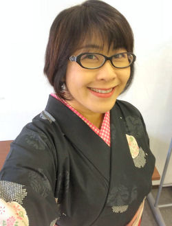 取り合わせ