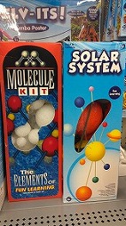6291