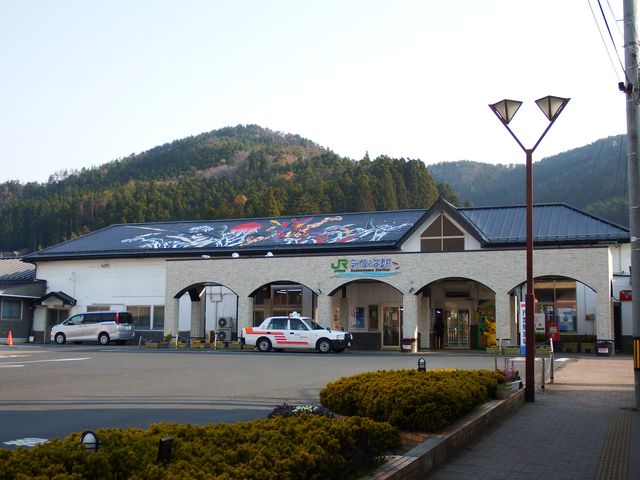 DSCF4833.JPG