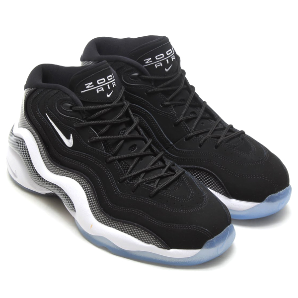 ☆復刻モデル☆【NIKE ナイキ】 AIR ZOOM FLIGHT 96 ナイキ エア