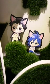 ぺダ7