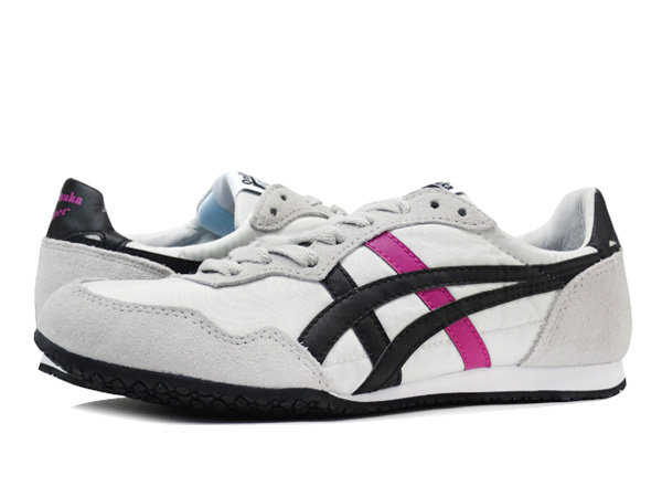 onitsuka th109l