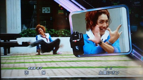20120610いつものJK.JPG