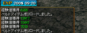 5.png