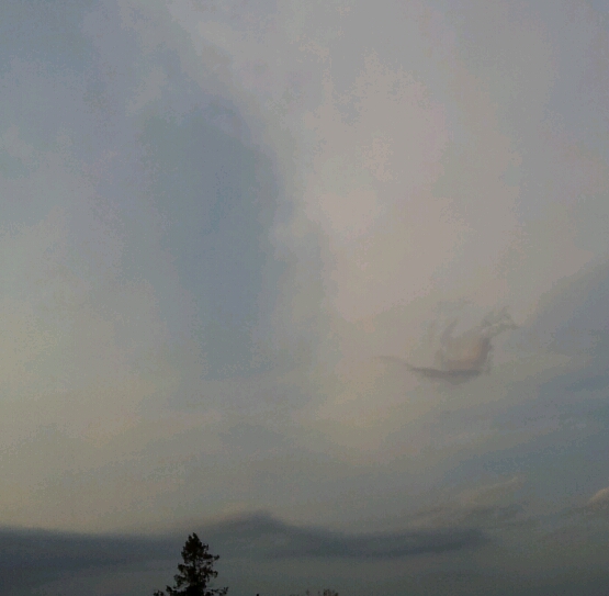 2012-04-12の空.jpg