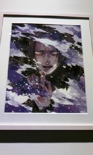 上野55