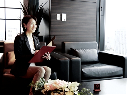 2015-11-09 15.14.25_R.jpg