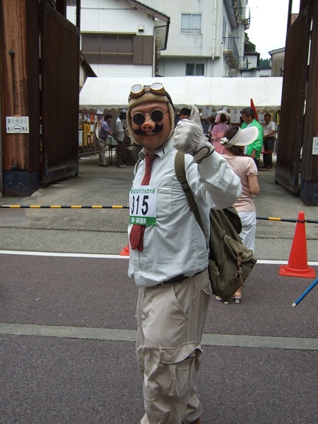75.jpg