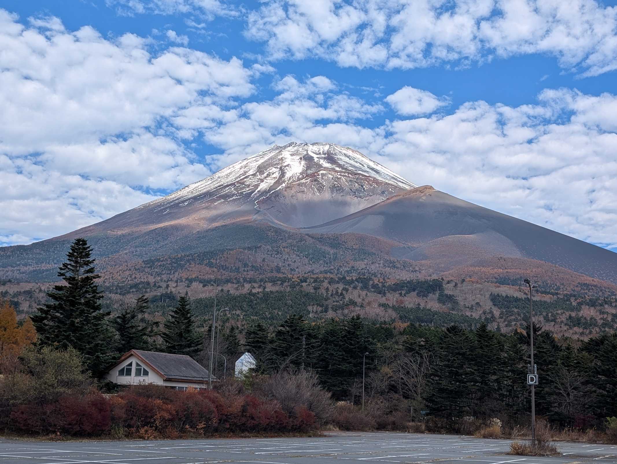 今宵有酒今宵醉　明日愁来明日愁