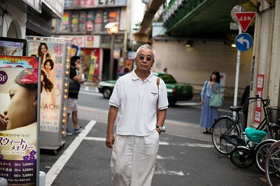 藤原