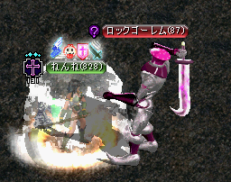 14.png