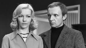 ソヴィエト映画を代表するリャザーノフ監督歳で死去 ままくんカフェ 楽天ブログ