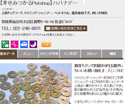 2016.5.27-2.jpg
