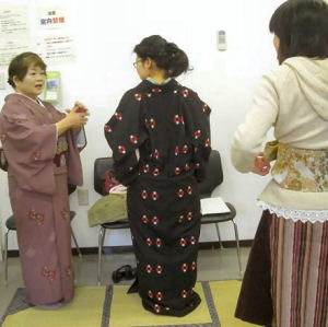 基礎から