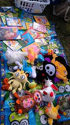 6489