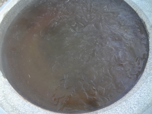 ガチガチの氷.jpg