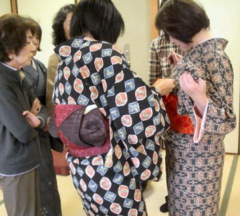 切り羽目