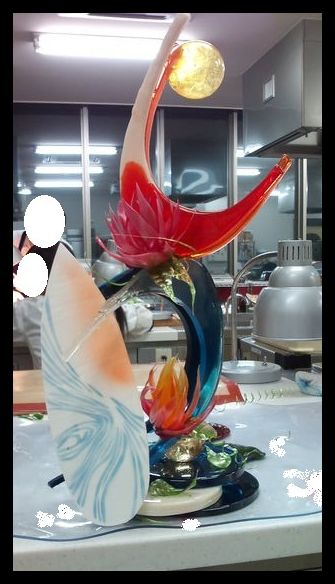 27028970_869028139_107large - コピー1.jpg